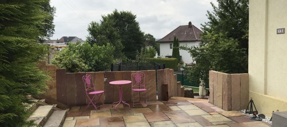 2 bedrooms Townhouse in Pforzheim, Germany No. 217992 5