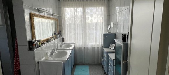 2 bedrooms Townhouse in Pforzheim, Germany No. 217992 18