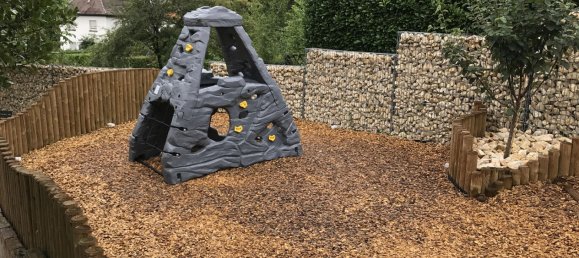 2 bedrooms Townhouse in Pforzheim, Germany No. 217992 21