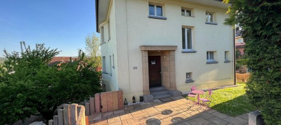 2 bedrooms Townhouse in Pforzheim, Germany No. 217992 2