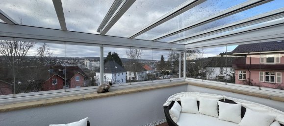 2 bedrooms Townhouse in Pforzheim, Germany No. 217992 4