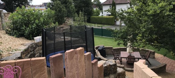 2 bedrooms Townhouse in Pforzheim, Germany No. 217992 9