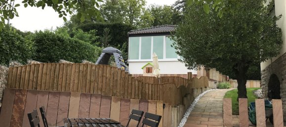 2 bedrooms Townhouse in Pforzheim, Germany No. 217992 22