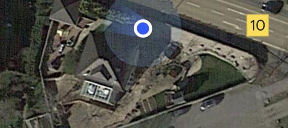 2 bedrooms Townhouse in Pforzheim, Germany No. 217992 6