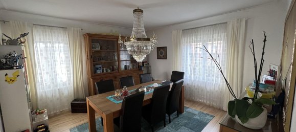 2 bedrooms Townhouse in Pforzheim, Germany No. 217992 14