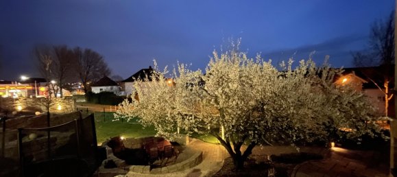 2 bedrooms Townhouse in Pforzheim, Germany No. 217992 10