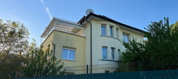 2 bedrooms Townhouse in Pforzheim, Germany No. 217992 23