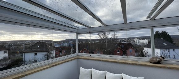 2 bedrooms Townhouse in Pforzheim, Germany No. 217992 17