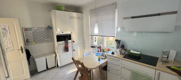 2 bedrooms Townhouse in Pforzheim, Germany No. 217992 16