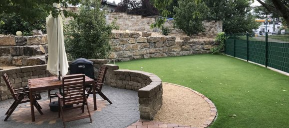 2 bedrooms Townhouse in Pforzheim, Germany No. 217992 7