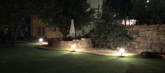 2 bedrooms Townhouse in Pforzheim, Germany No. 217992 8