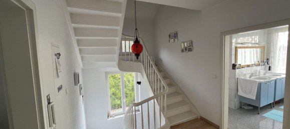 2 bedrooms Townhouse in Pforzheim, Germany No. 217992 11