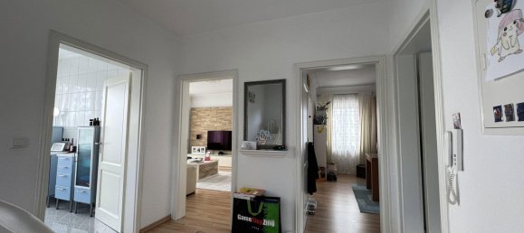 2 bedrooms Townhouse in Pforzheim, Germany No. 217992 12