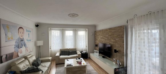 2 bedrooms Townhouse in Pforzheim, Germany No. 217992 13