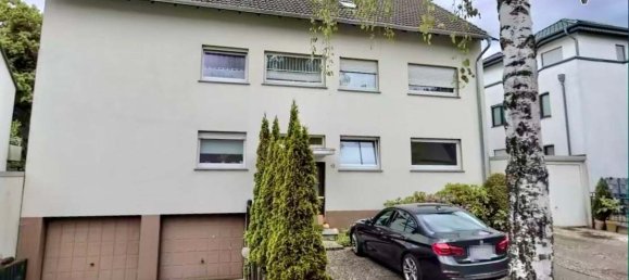 Apartamento de 3 habitaciónes en Lippe, Germany No. 366323 4