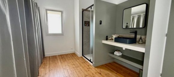 4 bedrooms House in Aigrefeuille-d'Aunis, France No. 289438 6