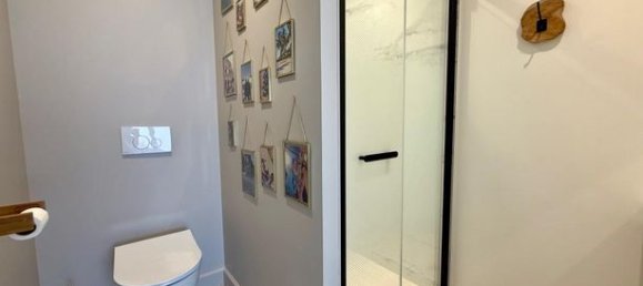 4 bedrooms House in Aigrefeuille-d'Aunis, France No. 289438 9