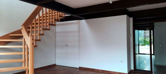 5-Zimmer Haus in Gifhorn, Germany, Nr. 80660 2