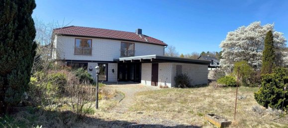 5-Zimmer Haus in Gifhorn, Germany, Nr. 80660 10