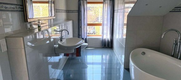 5-Zimmer Haus in Gifhorn, Germany, Nr. 80660 9