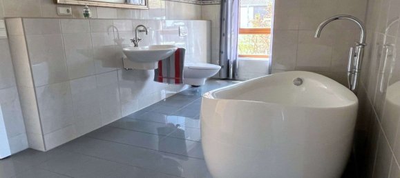 5-Zimmer Haus in Gifhorn, Germany, Nr. 80660 8