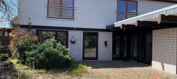 5-Zimmer Haus in Gifhorn, Germany, Nr. 80660 11