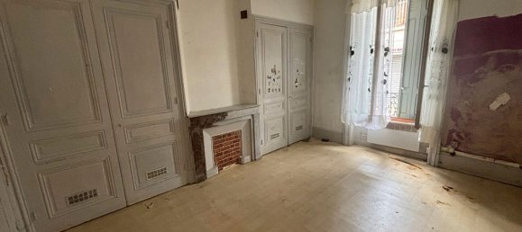 Квартира с 1 спальней в Сент-Этьен, Франция № 205253 11