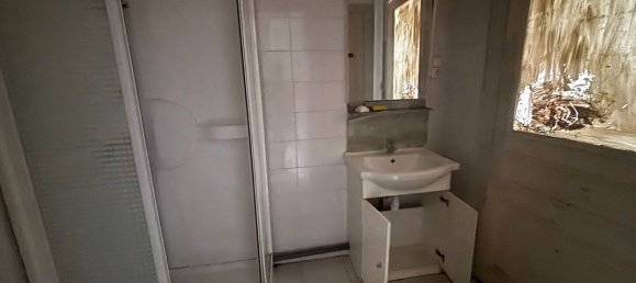 Квартира с 1 спальней в Сент-Этьен, Франция № 205253 8