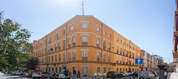 2 غرف نوم شقة في Madrid, Spain رقم 185625 24