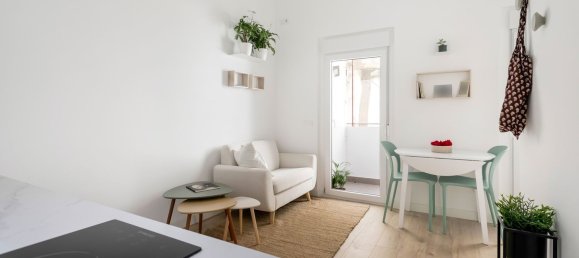 2 غرف نوم شقة في Madrid, Spain رقم 185625 13