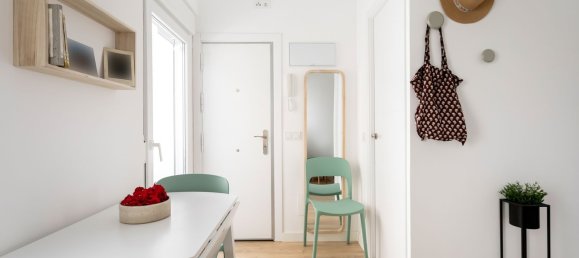 2 غرف نوم شقة في Madrid, Spain رقم 185625 10