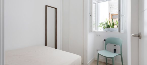 2 غرف نوم شقة في Madrid, Spain رقم 185625 15