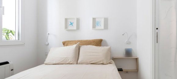 2 غرف نوم شقة في Madrid, Spain رقم 185625 18