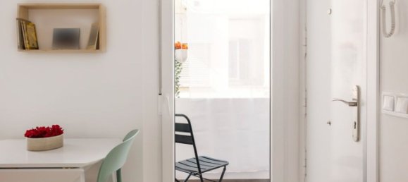 2 غرف نوم شقة في Madrid, Spain رقم 185625 2