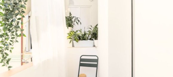 2 غرف نوم شقة في Madrid, Spain رقم 185625 3