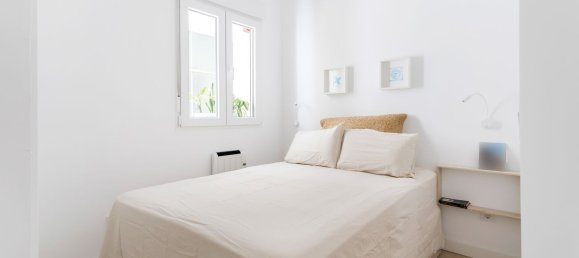 2 غرف نوم شقة في Madrid, Spain رقم 185625 17