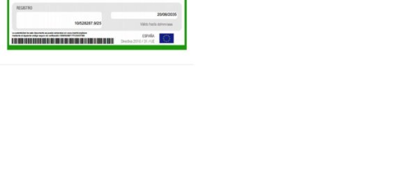 2 غرف نوم شقة في Madrid, Spain رقم 185625 25