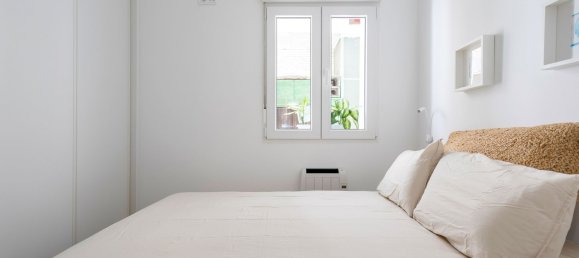 2 غرف نوم شقة في Madrid, Spain رقم 185625 20