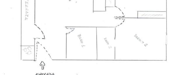 2 غرف نوم شقة في Madrid, Spain رقم 185625 26