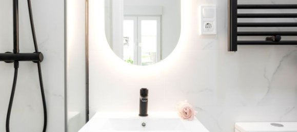 2 غرف نوم شقة في Madrid, Spain رقم 185625 21