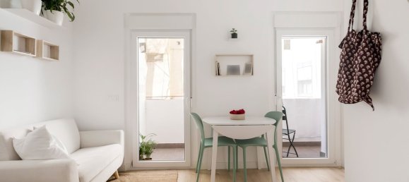 2 غرف نوم شقة في Madrid, Spain رقم 185625 5