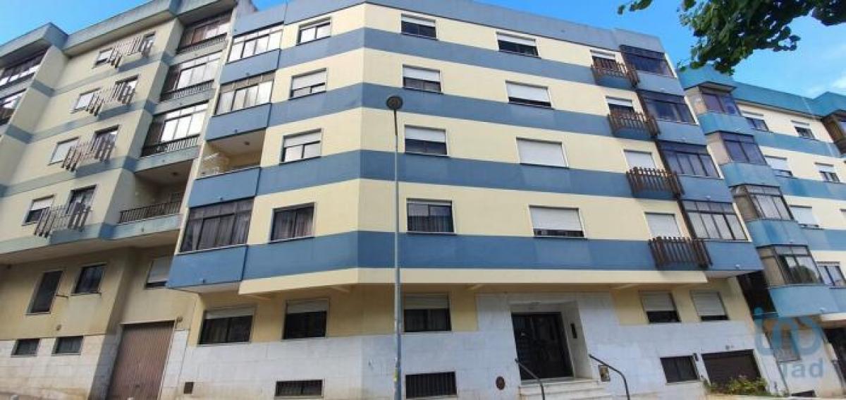 3 bedrooms Apartment in Sintra, Portugal No. 5283