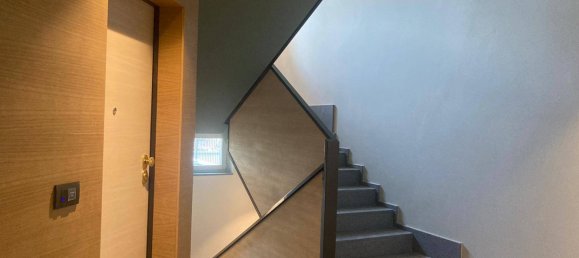 1 غرف نوم شقة في Rivoli, Italy رقم 53596 3