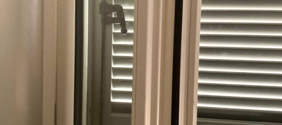 1 غرف نوم شقة في Rivoli, Italy رقم 53596 24