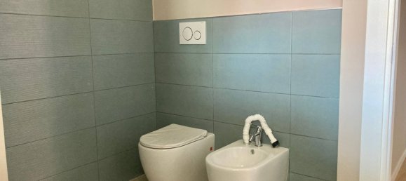 1 غرف نوم شقة في Rivoli, Italy رقم 53596 22