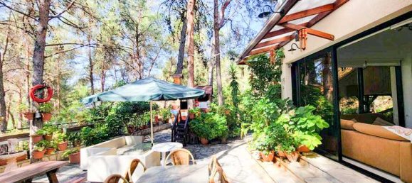 4 غرف نوم عقار تجاري في Moniatis, Cyprus رقم 60051 6