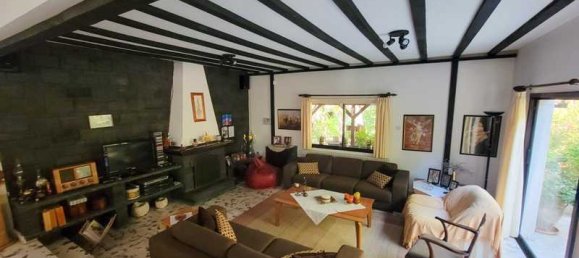 4 غرف نوم عقار تجاري في Moniatis, Cyprus رقم 60051 8