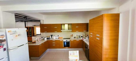 4 غرف نوم عقار تجاري في Moniatis, Cyprus رقم 60051 2