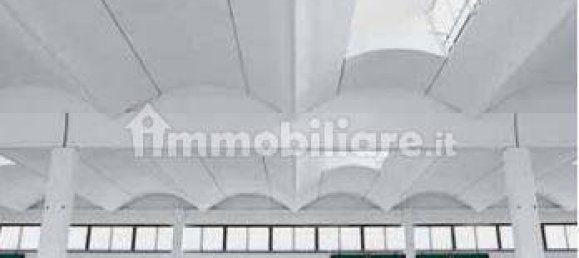 5-Zimmer Lagerhaus in Florence, Italy, Nr. 9817 2