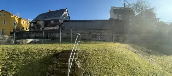 Здание 919м² в Саксонская Швейцария — Восточные Рудные Горы, Германия № 366043 4